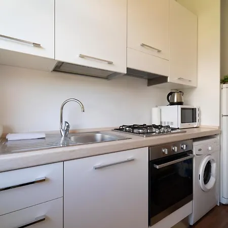 Coral Blue By Wonderful Italy *