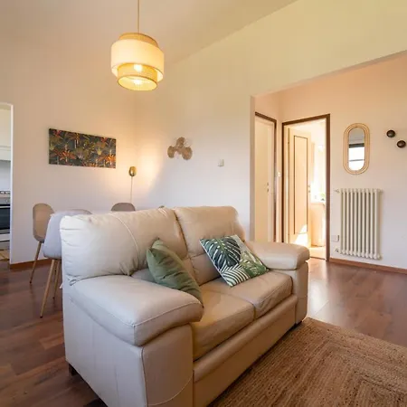 Coral Blue By Wonderful Italy Bellagio