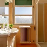 شقة Coral Blue By Wonderful Italy *