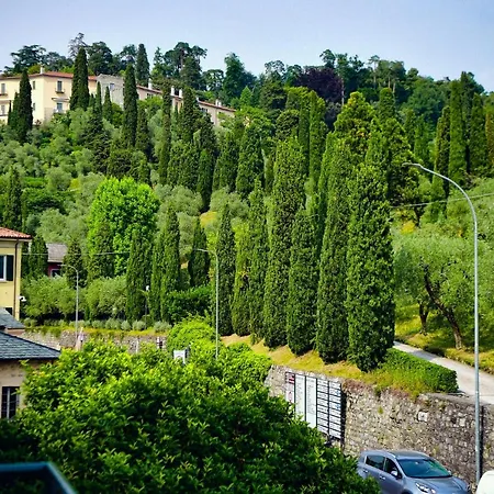 아파트 Coral Blue By Wonderful Italy *