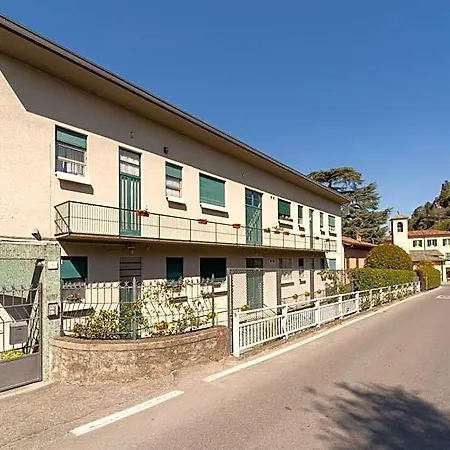 Apartment Coral Blue By Wonderful Italy