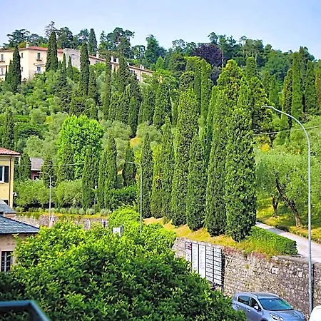 Coral Blue By Wonderful Italy Apartment