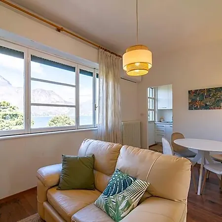 Apartment Coral Blue By Wonderful Italy