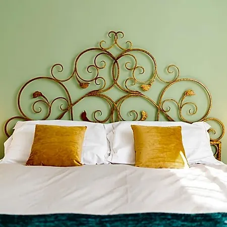 Coral Blue By Wonderful Italy Apartment *