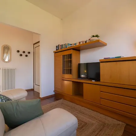 Apartamento Coral Blue By Wonderful Italy *