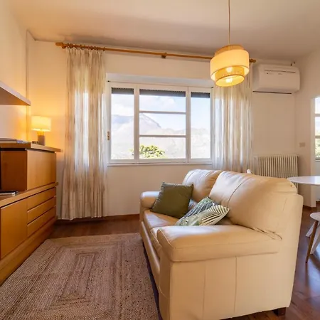 Coral Blue By Wonderful Italy Apartamento Bellagio