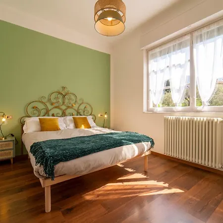 Coral Blue By Wonderful Italy *